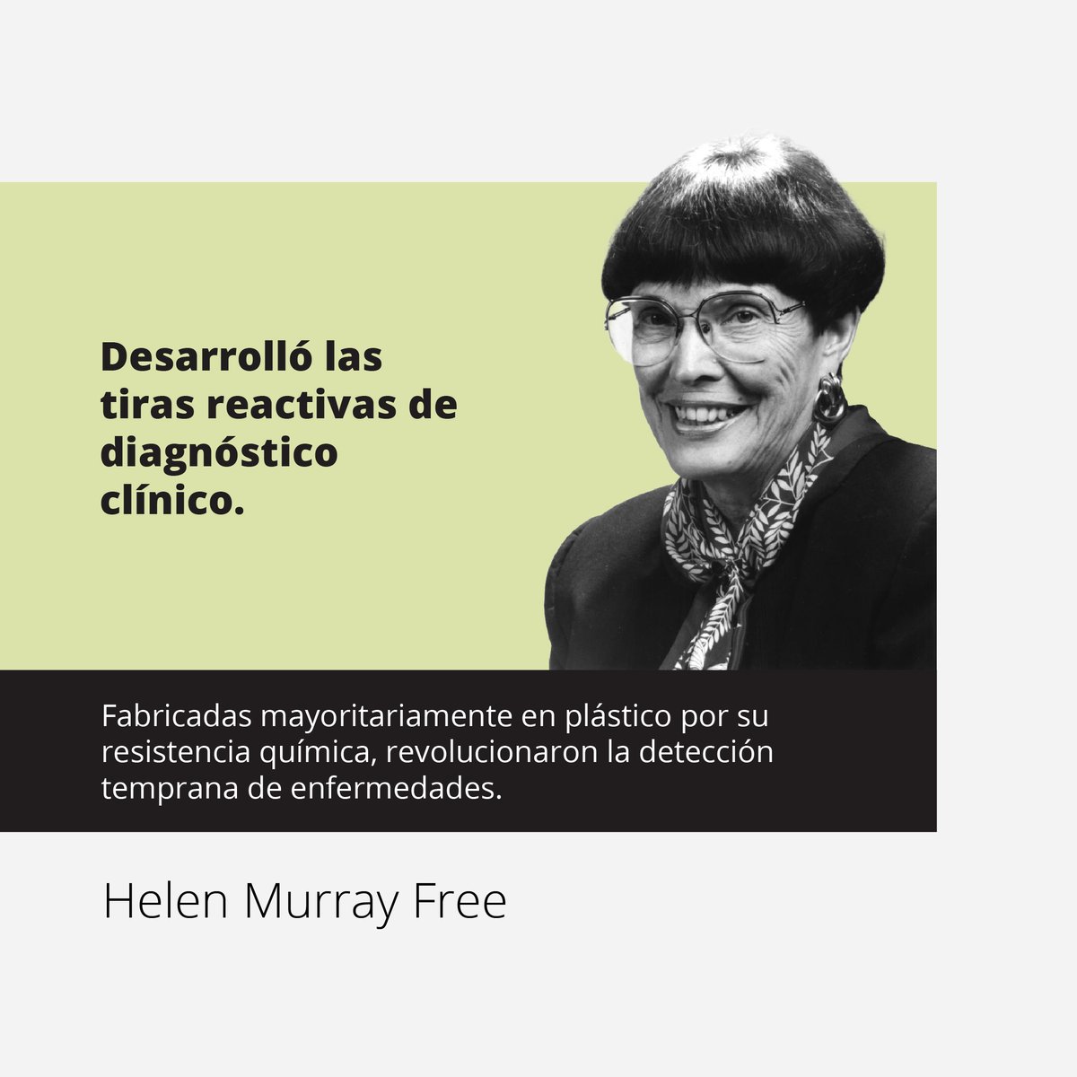 EsPlásticos tweet media