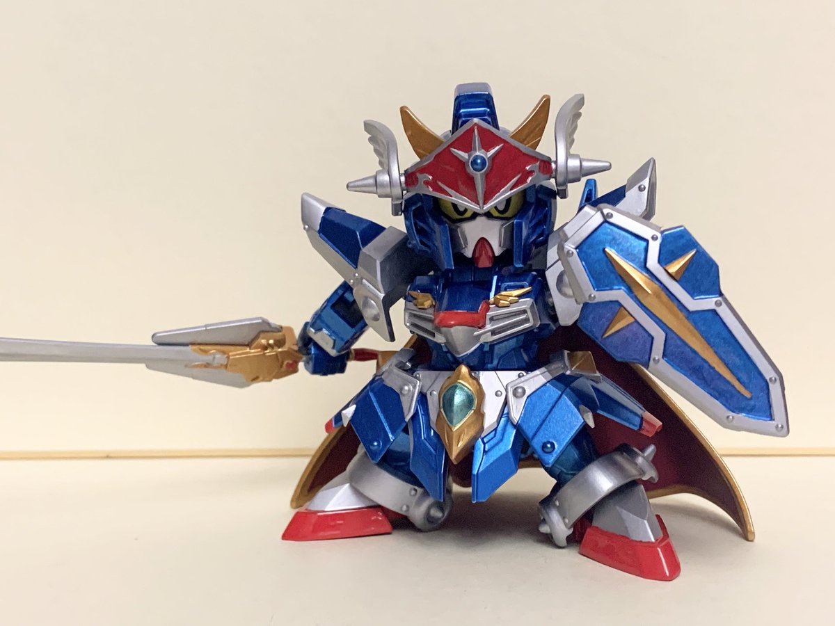 バニラシェイク (@noukou_banira) / Posts / X