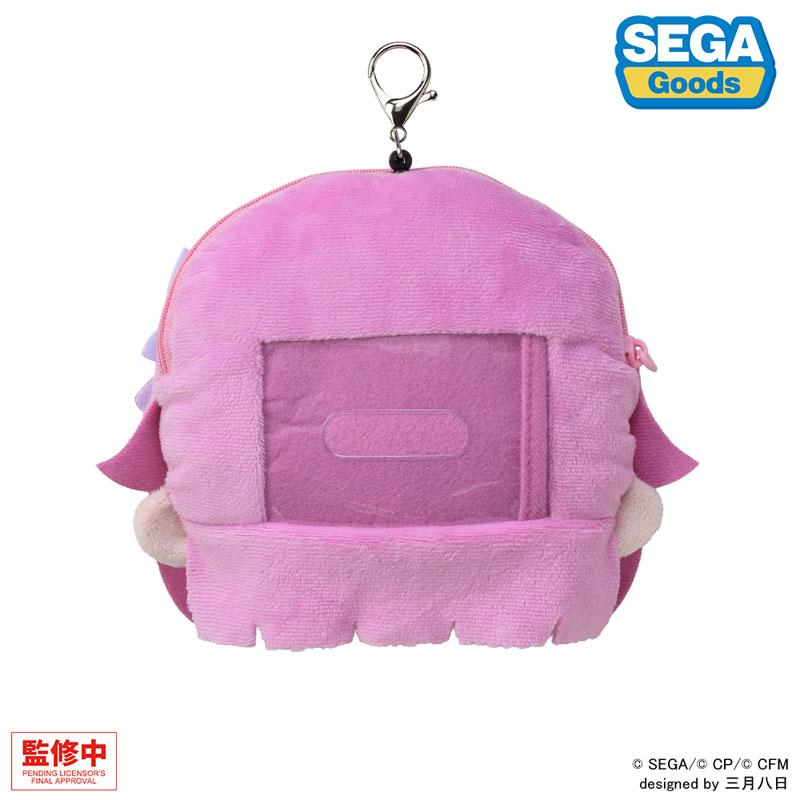 プロセカグッズ情報 (@pjsekai_goods) / Posts / X