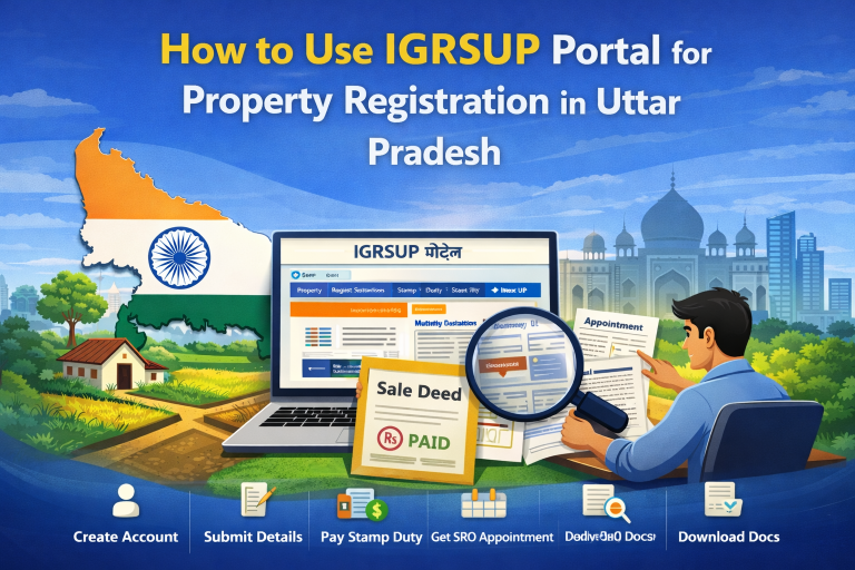 IGRSUP Portal tweet media