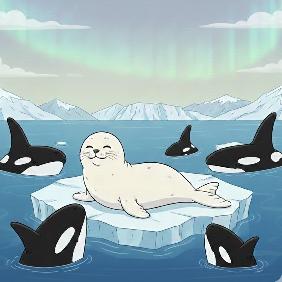 RelaxCoin tweet media