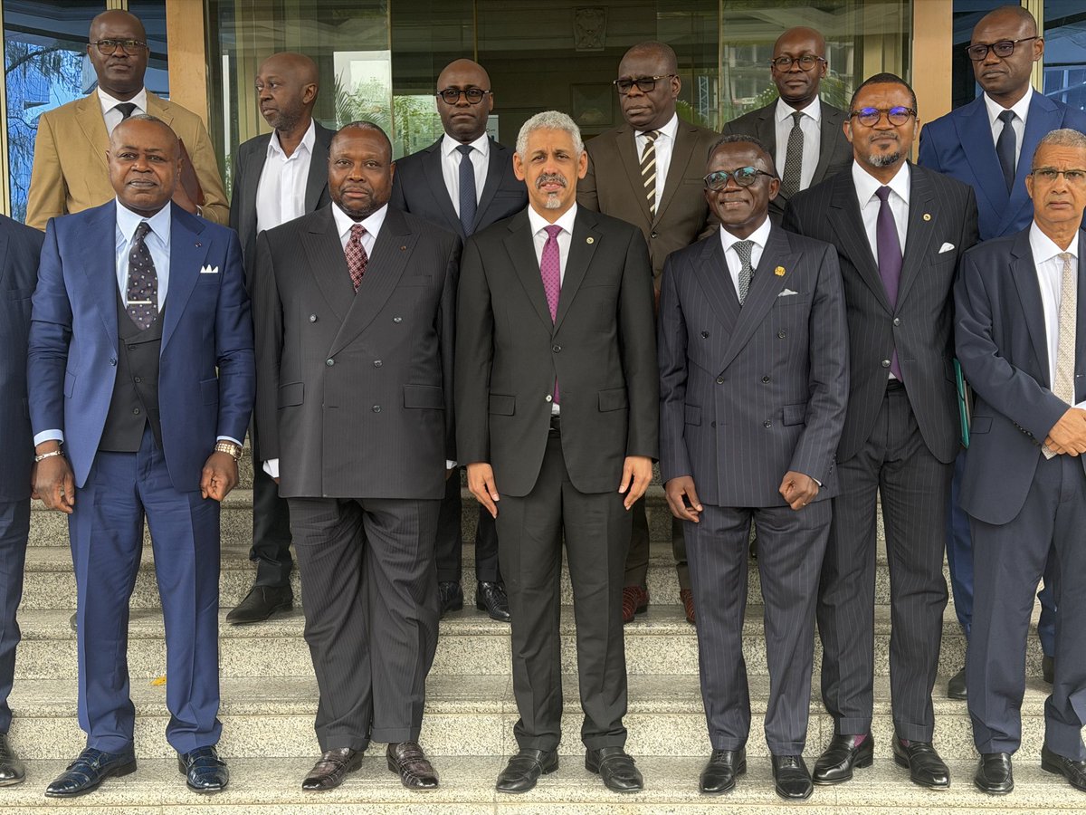 Léon-Juste Ibombo tweet media