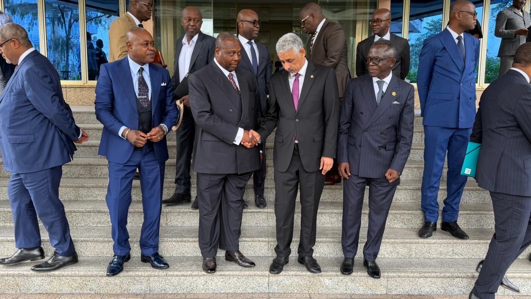 Léon-Juste Ibombo tweet media