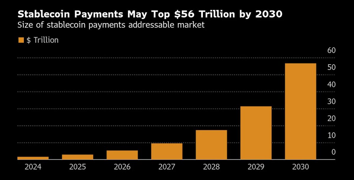 Hercules | DeFi tweet media