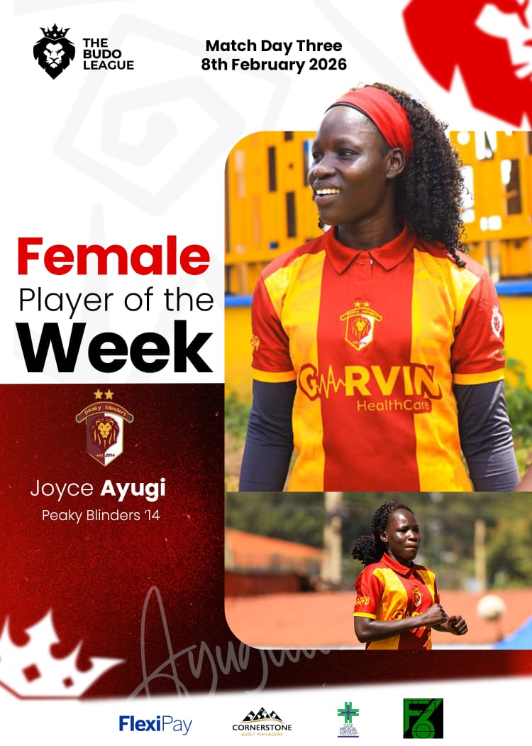 Peaky Blinders F.C⭐⭐ tweet media