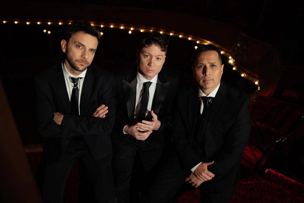 Caligaris tweet media