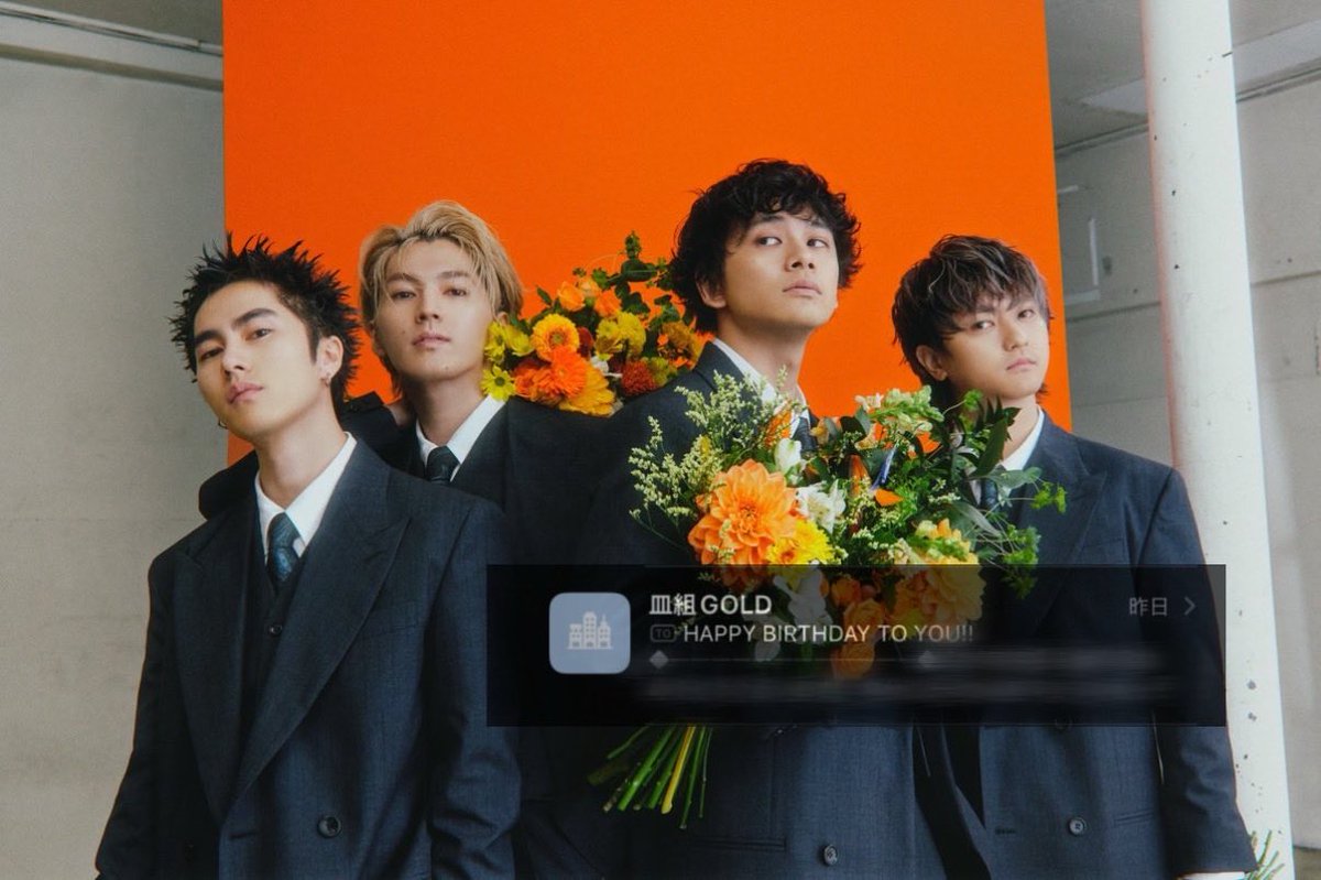 t_ma_dish's tweet photo.  ︎︎
最近全然浮上できて無かったけど
私事ではございますが昨日
またひとつ歳を取り24歳になり、
夏にはベビも生まれる予定で産前産後は
しばらくライブにも行けなくなってしまうので
仲良くして頂いている方で6/5の宮城公演来る方
ぜひ会って貰えたら嬉しいデス✊🏻💖
 ︎︎ https://t.co/rRsm8FQGHl