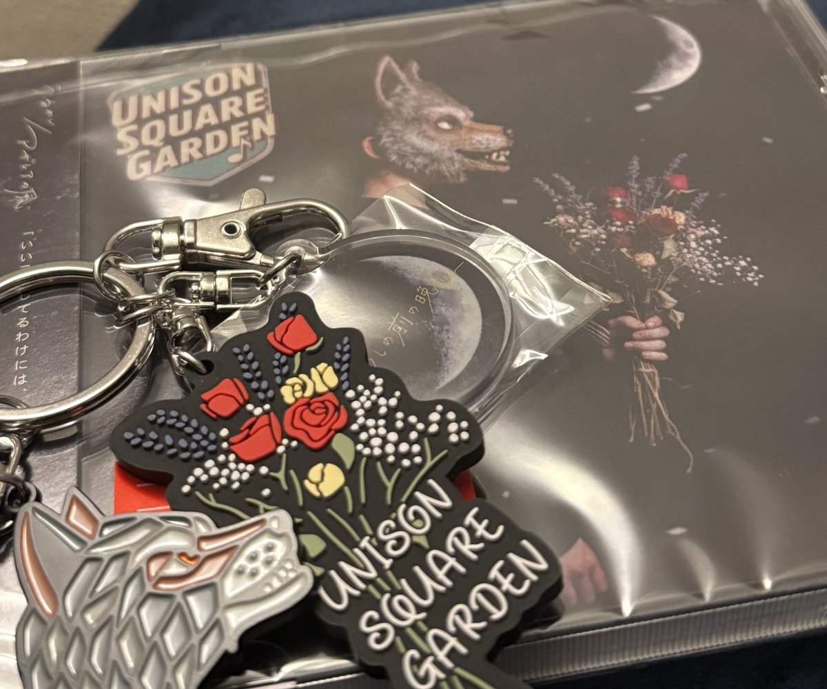 ぽんて (@ponte013) / Posts / X