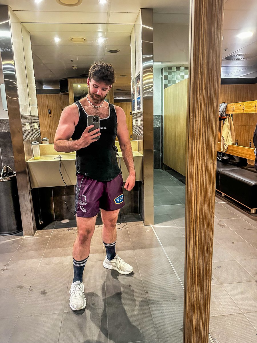 Brisbane Otter 🇦🇺 tweet media