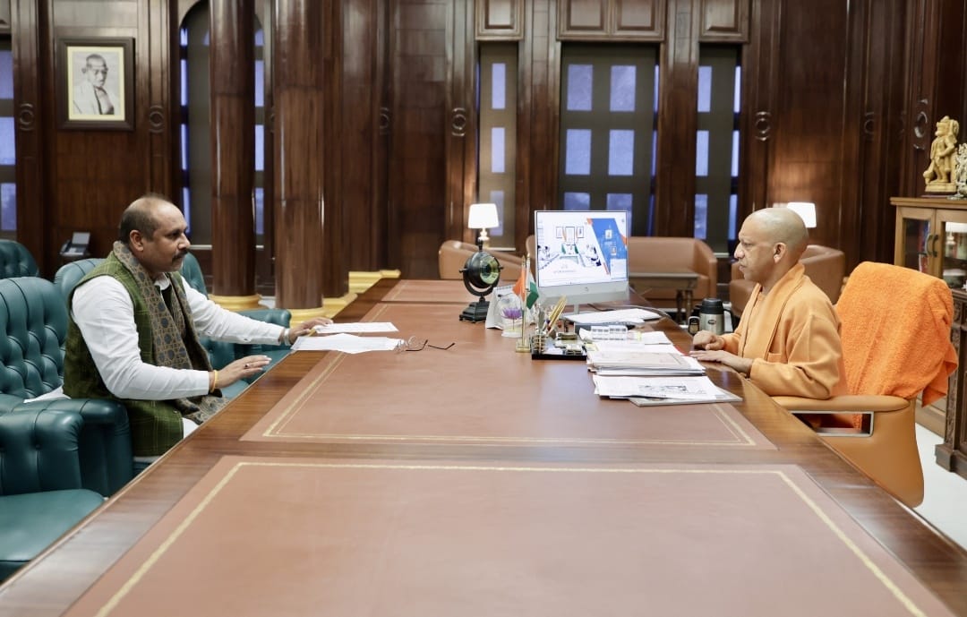 Dharmendra Malik tweet media