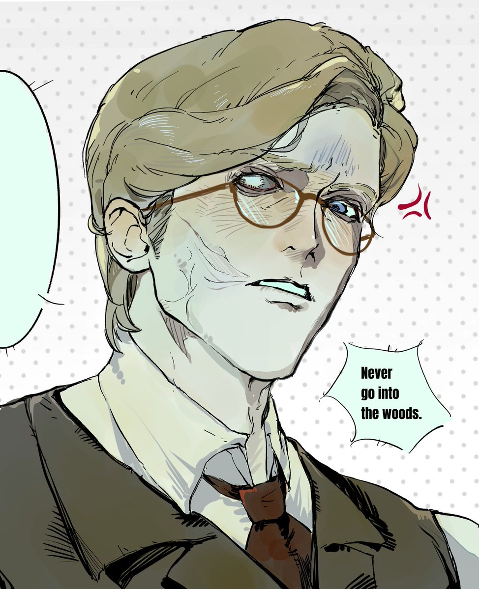 别嬉皮笑脸的
#StrangerThings #MrWhatsit #HenryCreel