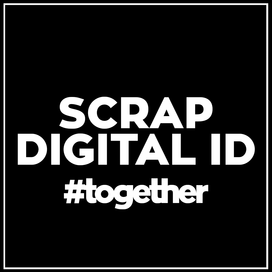 Disgraced Morgan McSweeney's fingerprints were all over Starmer's undemocratic digital ID scheme

The whole project must now be scrapped, not allowed to quietly creep into every aspect of life so we end up in the exact same place millions of people so strongly opposed @uklabour