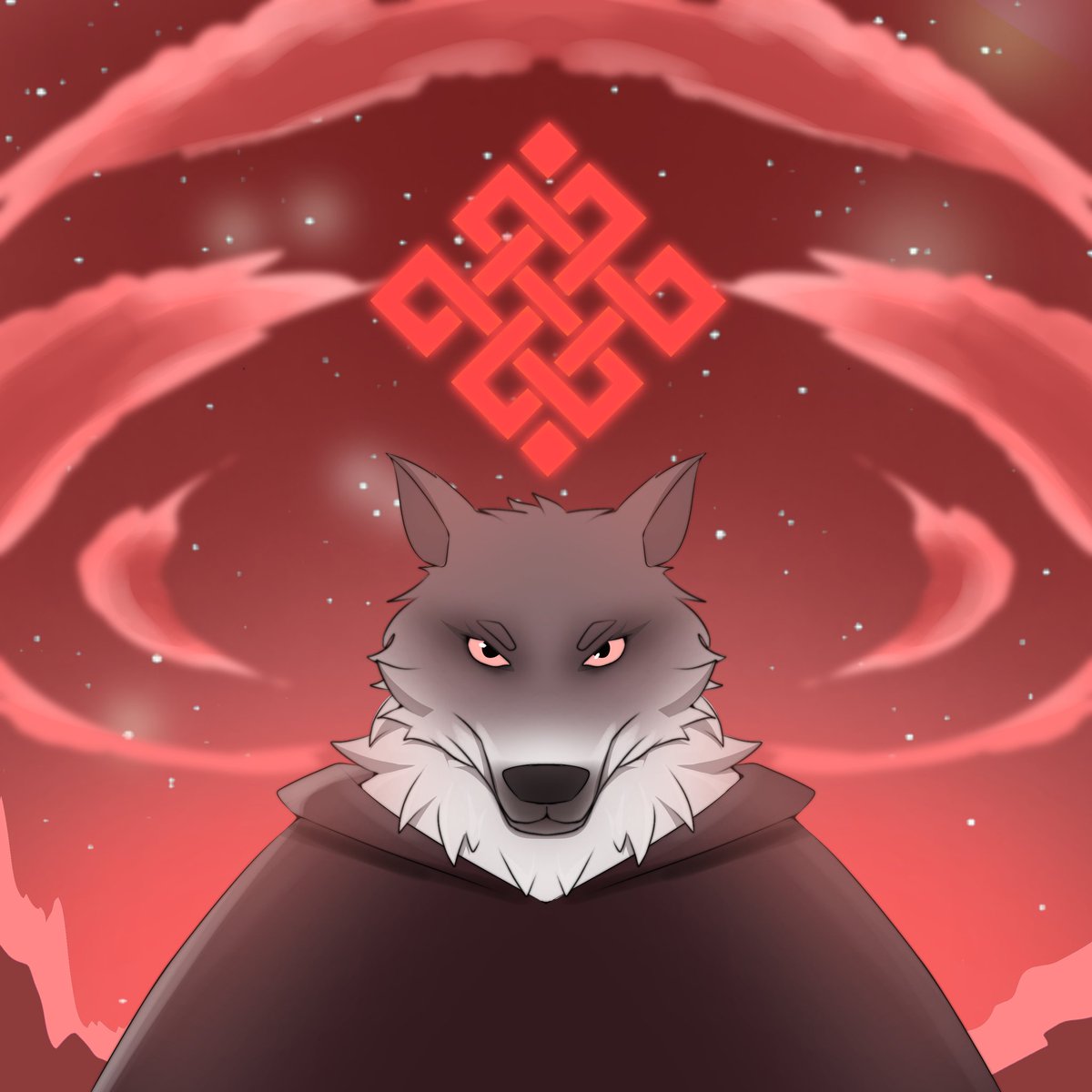 Huge thanks to <a href="/Zegnaeth/">Zegna (❖,❖)</a> for this incredible PFP! The style is an absolute banger. Go check out their work! 

<a href="/ritualnet/">Ritual</a> | <a href="/ritualfnd/">Ritual Foundation</a>