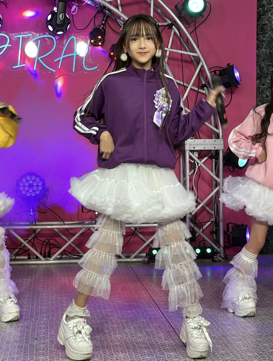 🔵ライブ情報 2/15(日)朝 2ndワンマンライブ ・打ち上げ(日程 未発表