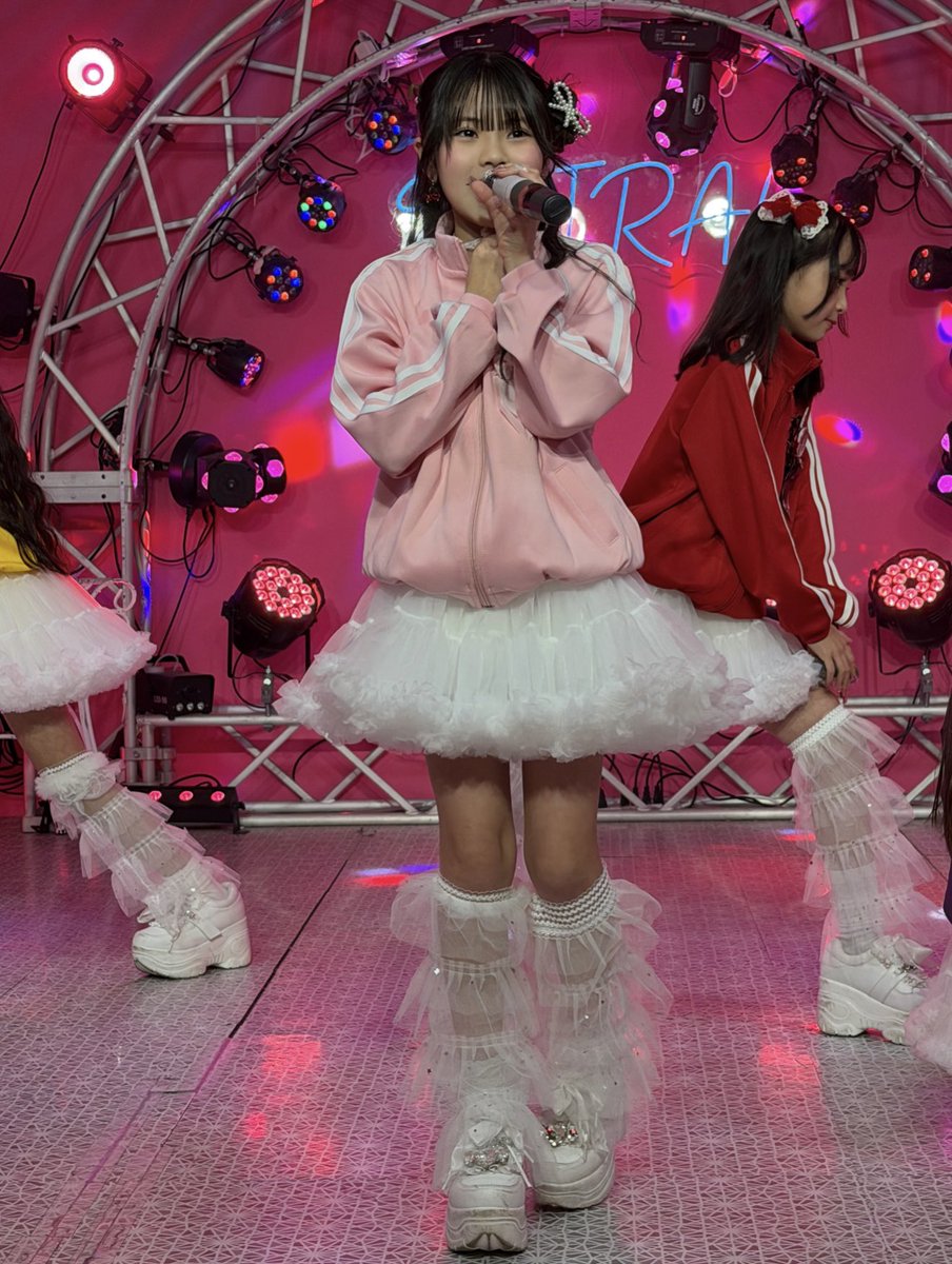 🔵ライブ情報 2/15(日)朝 2ndワンマンライブ ・打ち上げ(日程 未発表