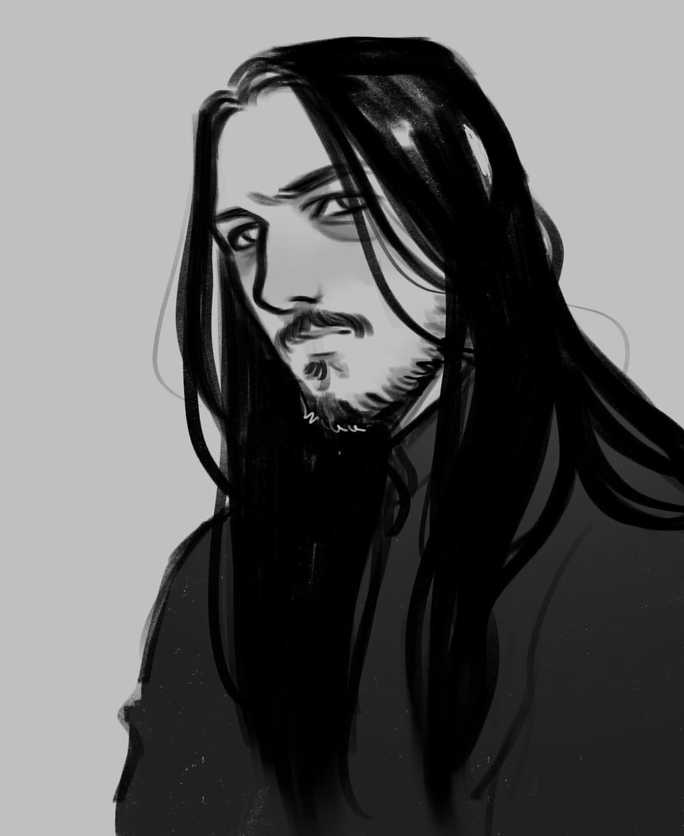 random art requests from insta