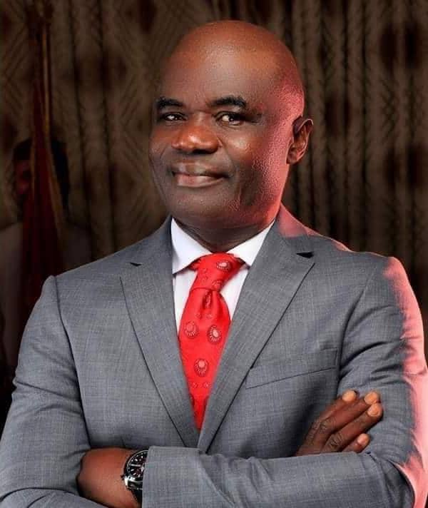 JACK The Builder™ tweet media