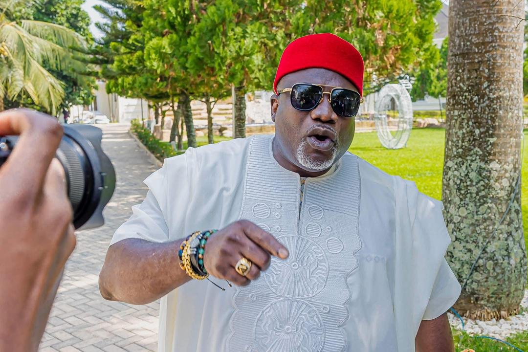 JACK The Builder™ tweet media