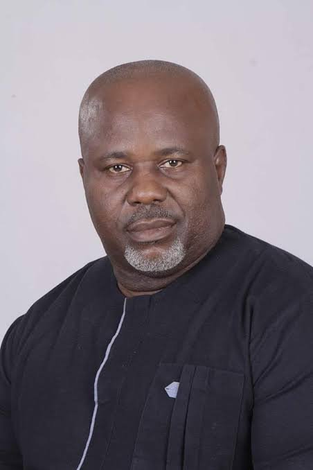 JACK The Builder™ tweet media