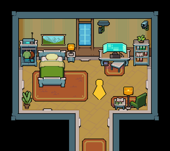 Grigoreen tweet media