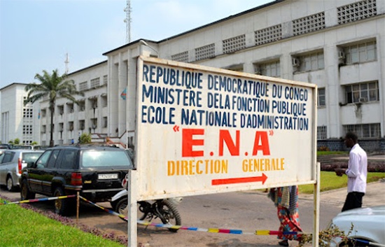 Nakelasi - News tweet media