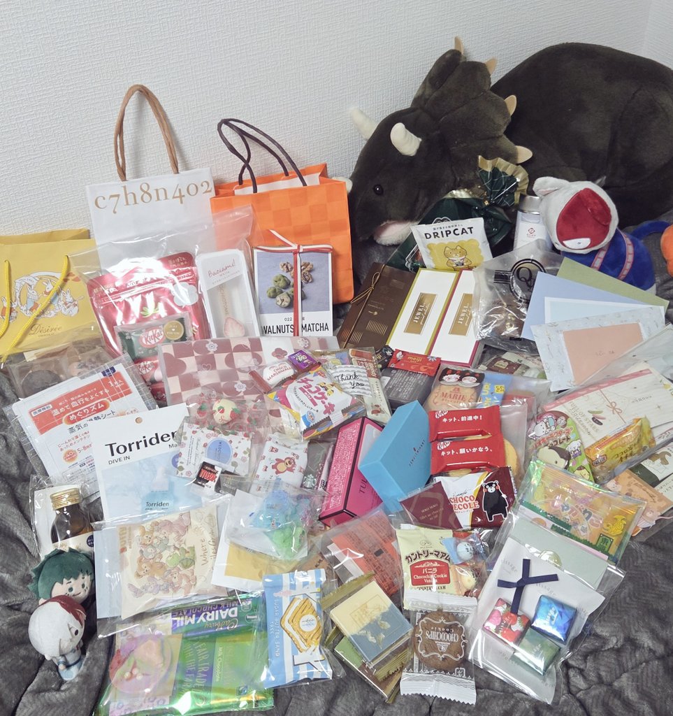 うぐい tweet media