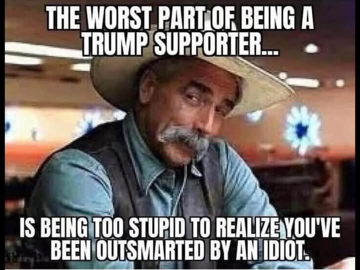 Tom Williams (@tommyboy0690) on Twitter photo 