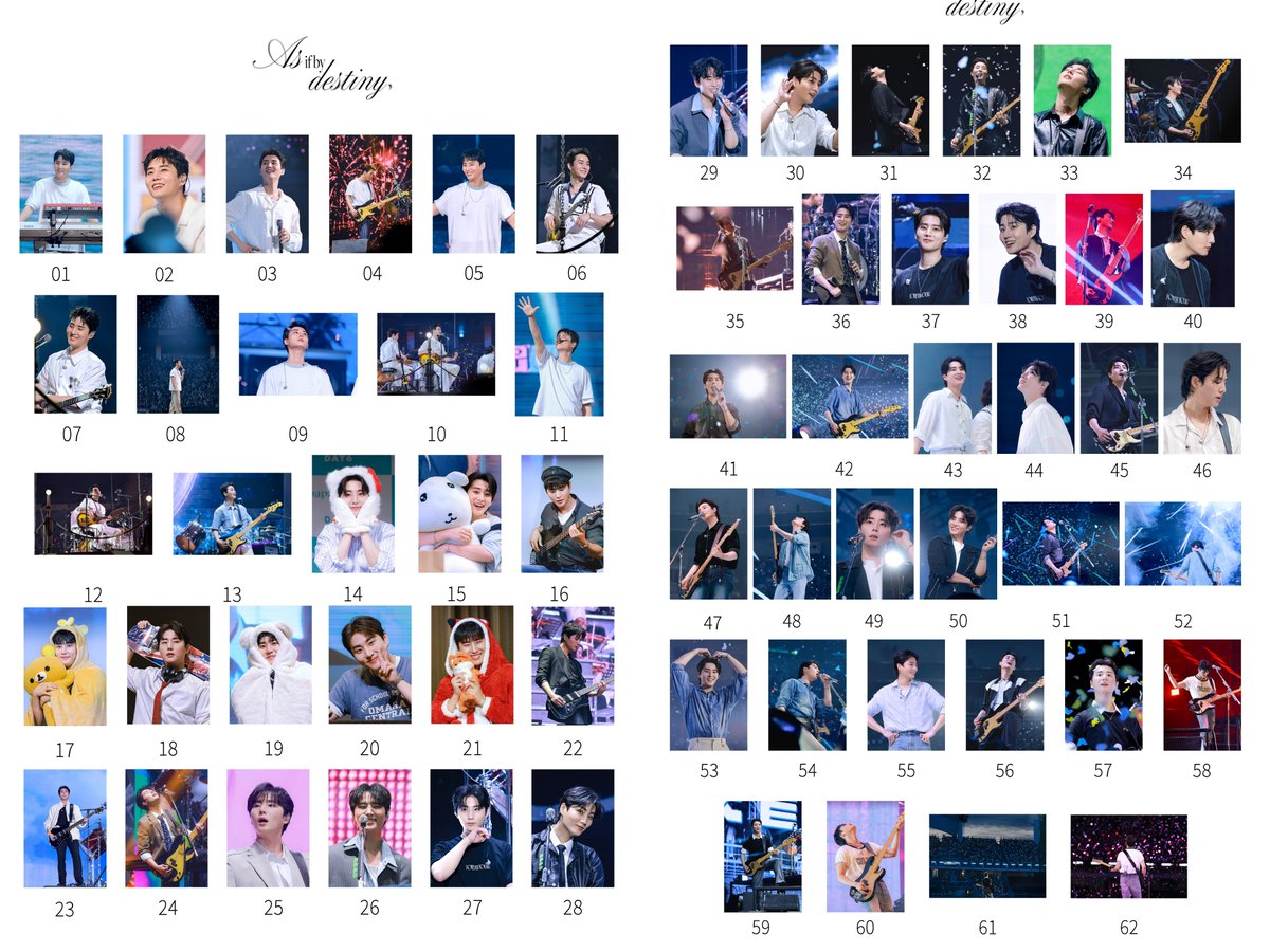 눈송이 tweet media