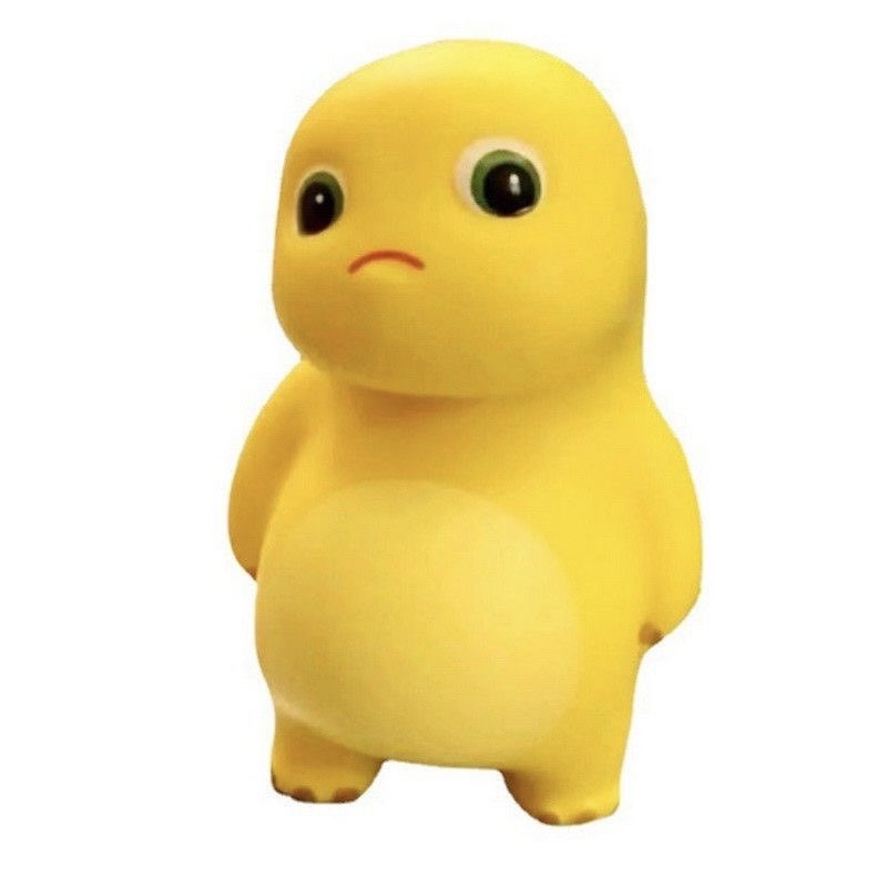 น้อมฮ้าทเป๊ะเยยนิ 🙂‍↔️