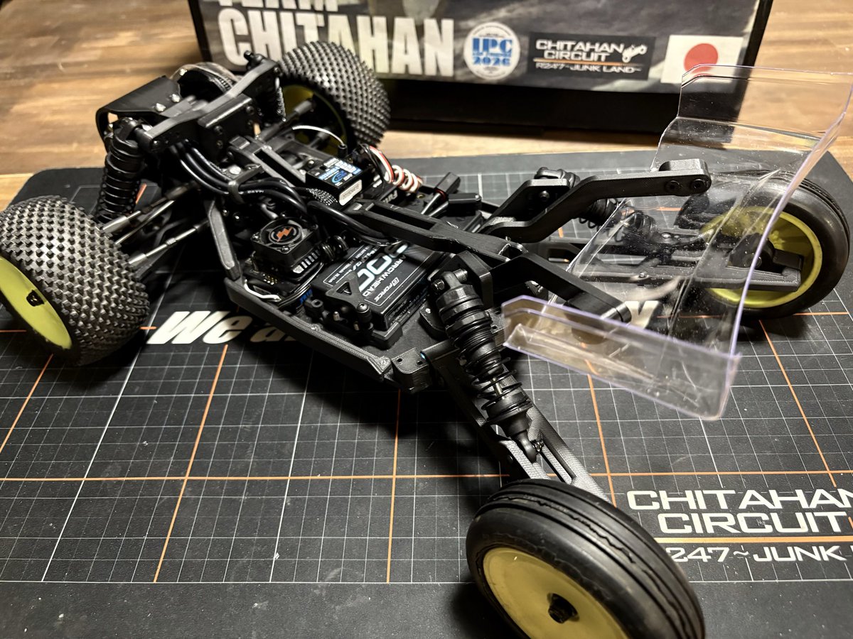 アッキー☆ (@akkiy0513) / Posts / X