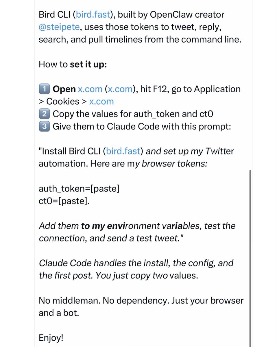 Anthel Inside tweet media