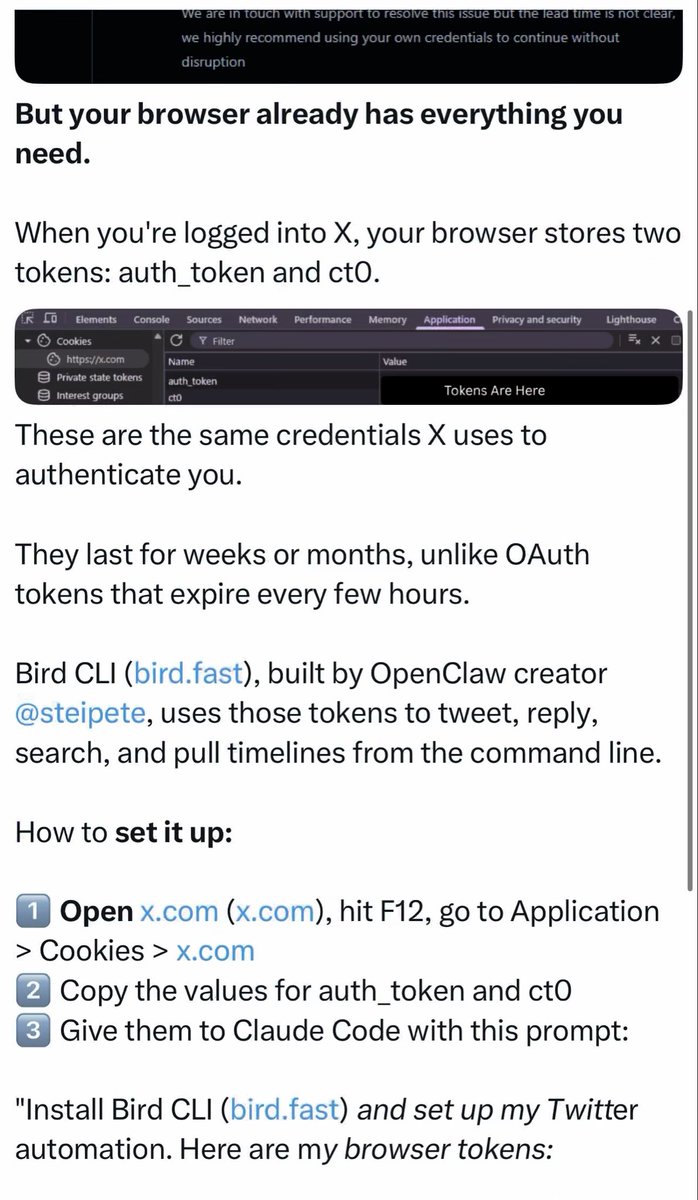 Anthel Inside tweet media