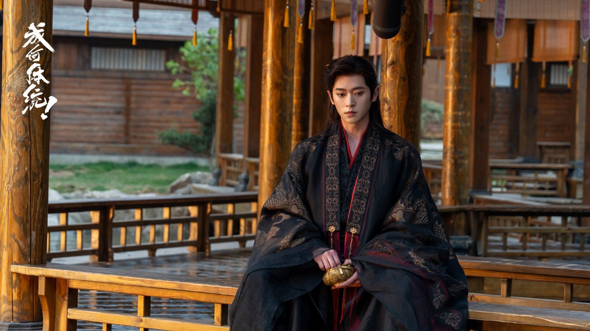 𝙛𝙡𝙤𝙤 ★ tweet media