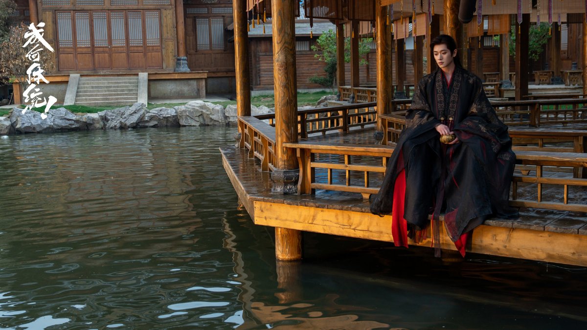 𝙛𝙡𝙤𝙤 ★ tweet media