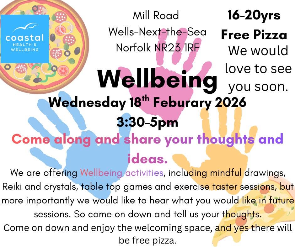 ComeToWells (@cometowells) on Twitter photo 