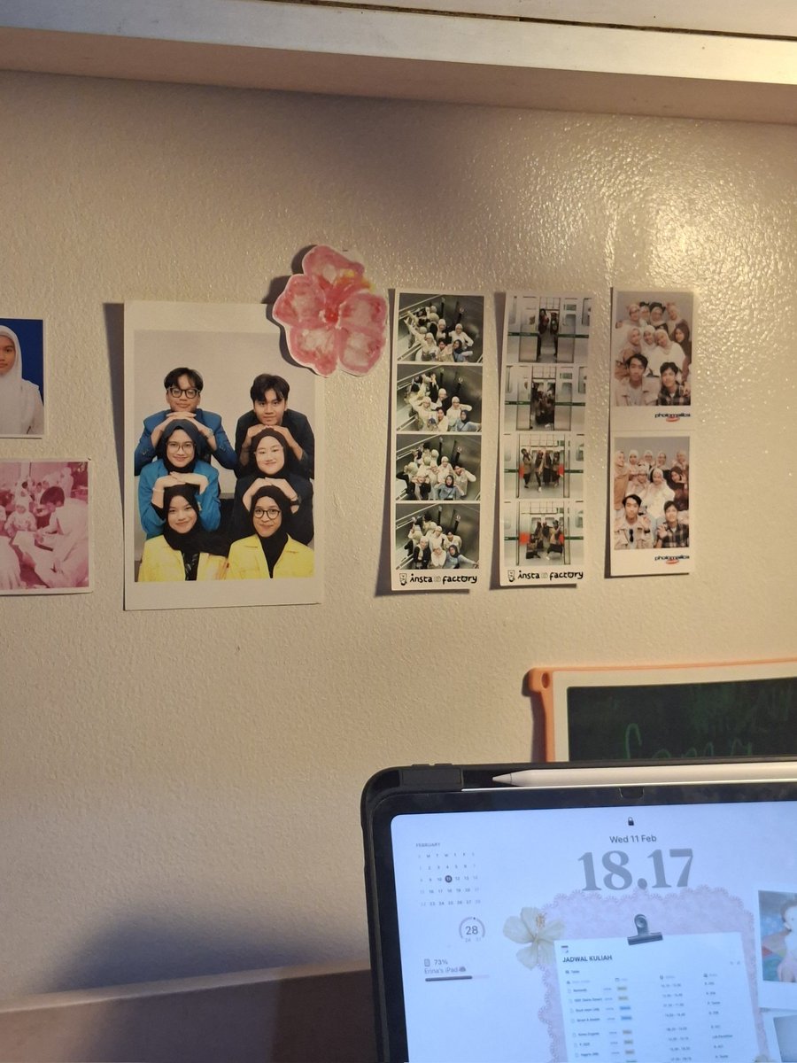 𝑅in ۶ৎ tweet media