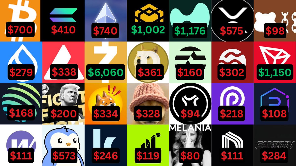 fabiano.sol tweet media