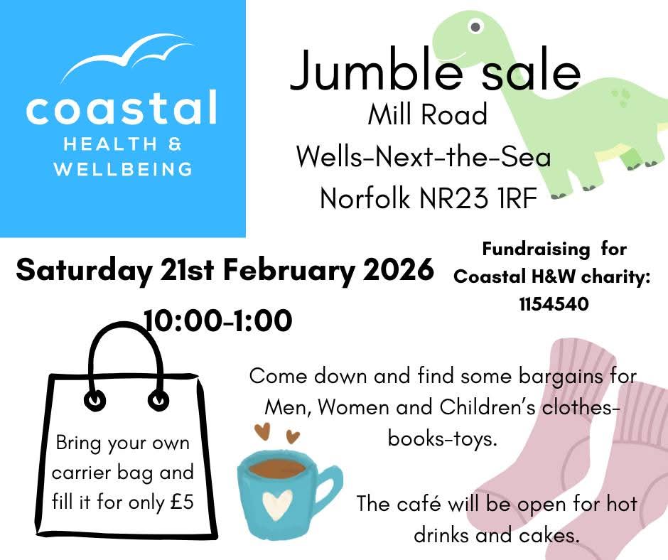 ComeToWells (@cometowells) on Twitter photo 