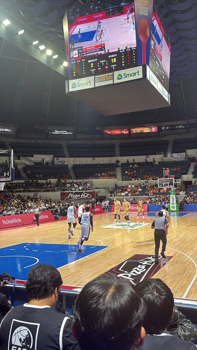 Ralph Edwin Villanueva tweet media