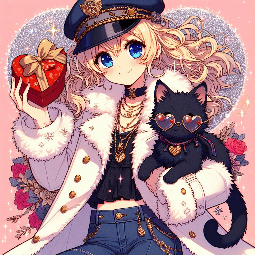 Y❄ (@YAi50560157) / Posts / X