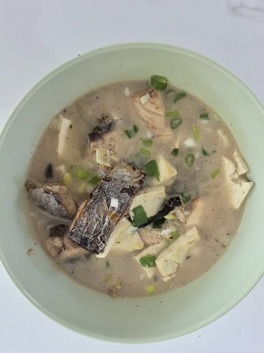 realgrace tweet media