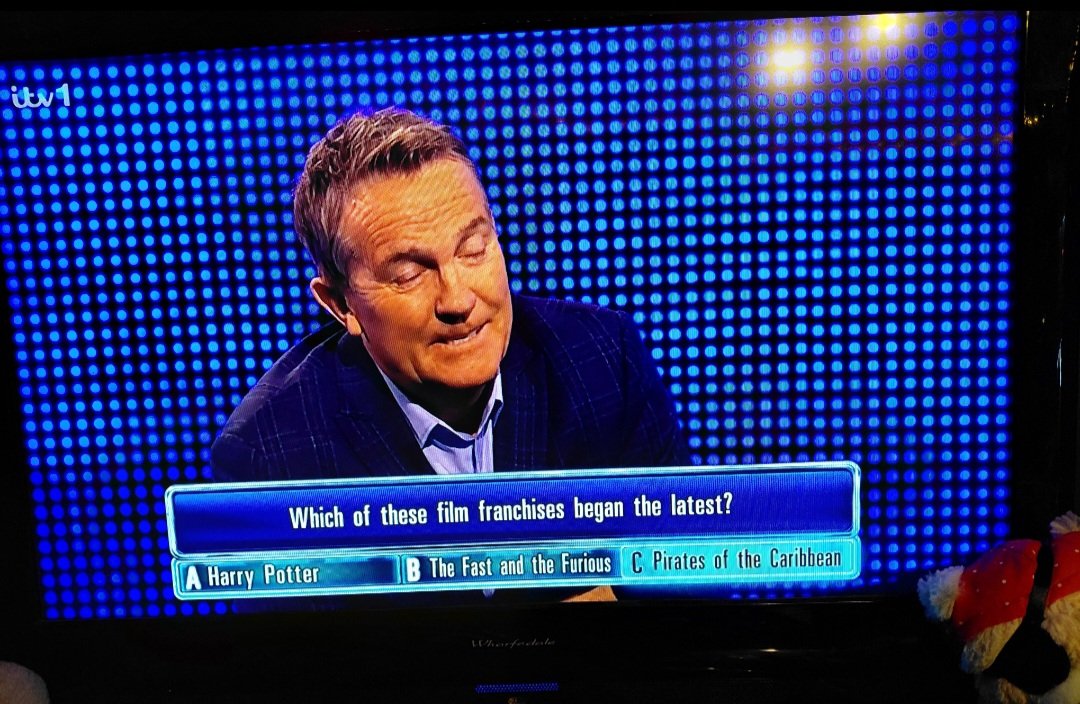 CrazyDisguise's tweet image. #crazycaptain  #reallifePirates #piratelife4me #pirates #piracy #pirateentertainment #pirateuk
#PiratesoftheCaribbean #pirate #pirateparty #wench #pirateforhire #pirateslifeforme #piratecosplay #piratecostume #Pirateship #piratetiltheend #real #performing #goldenageofpiracy