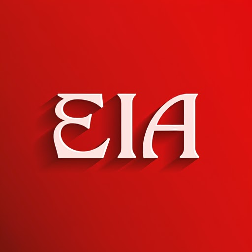 Enviro Annotations tweet media