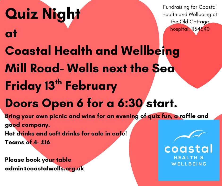 ComeToWells (@cometowells) on Twitter photo 