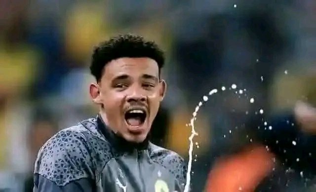 MSIZI 🇿🇦 tweet media