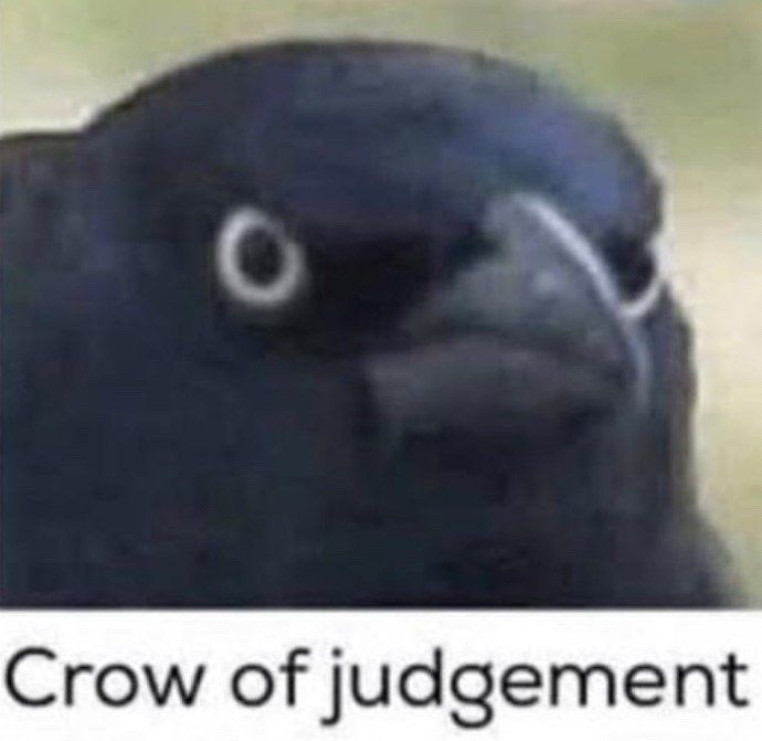 dev contact to me in dms I got offer for you $CROW