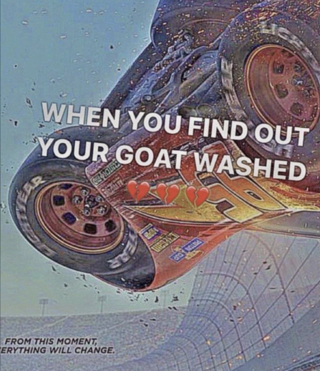 STRONGER_COOLER (Gine Simp) (@stronger_cooler) on Twitter photo 