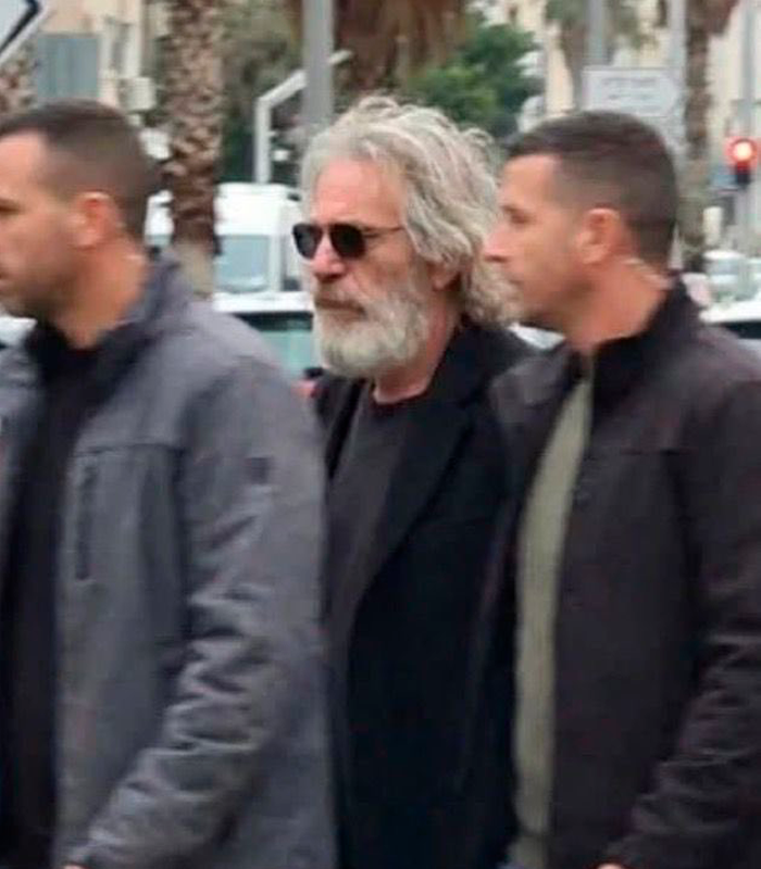 clover.png tweet media