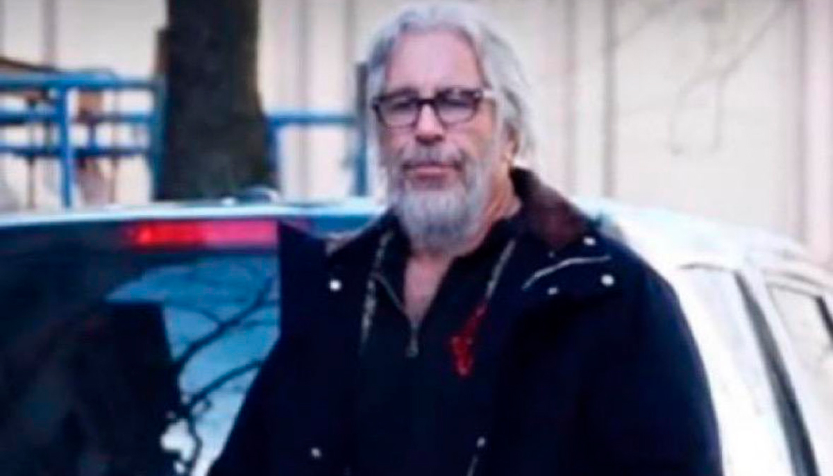 clover.png tweet media