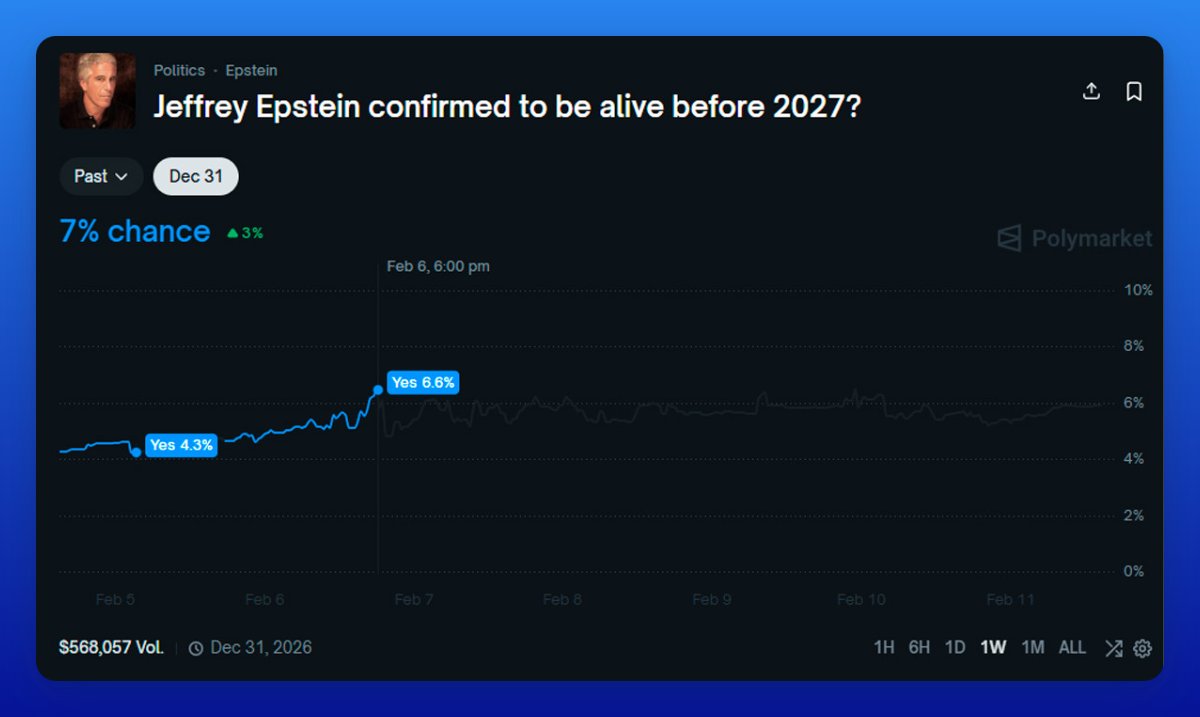 clover.png tweet media